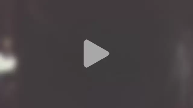 briefsguy4life@xh photo 8