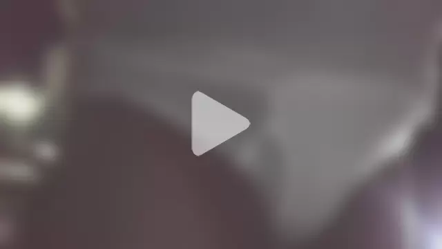 briefsguy4life@xh photo 7