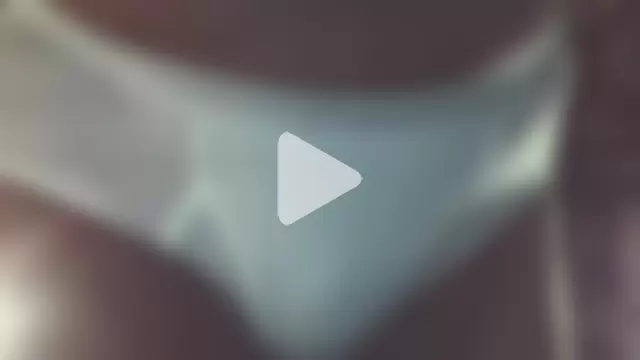 briefsguy4life@xh photo 4