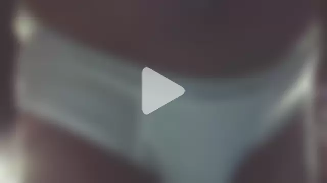 briefsguy4life@xh photo 3