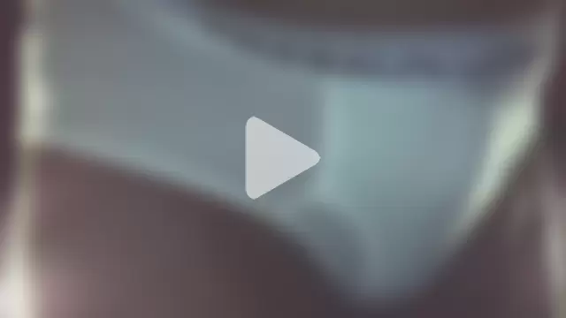 briefsguy4life@xh photo 2