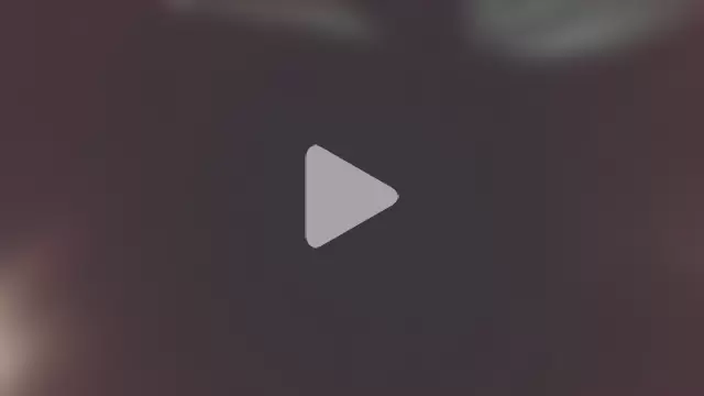 briefsguy4life@xh photo 1