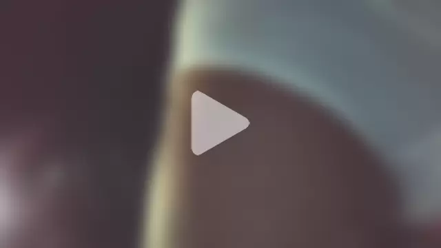 briefsguy4life@xh photo 10