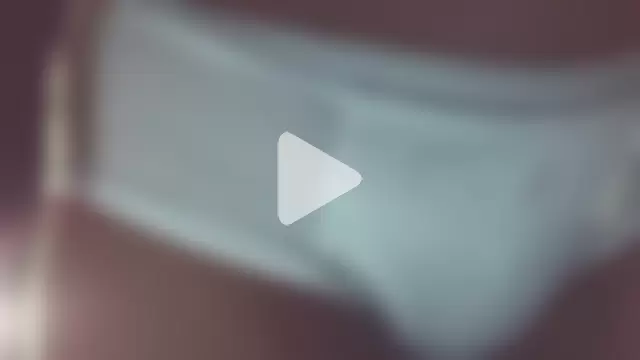 briefsguy4life@xh photo 9