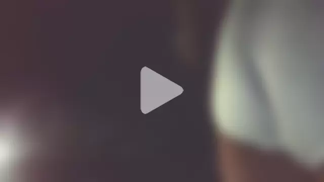 briefsguy4life@xh photo 8