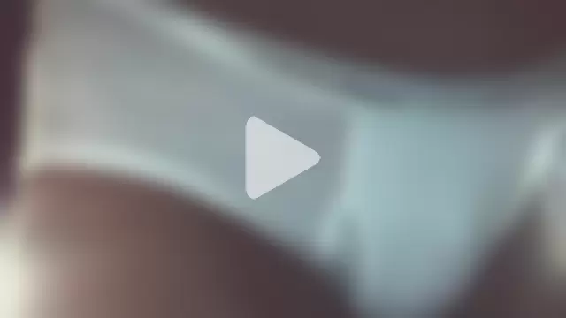 briefsguy4life@xh photo 7