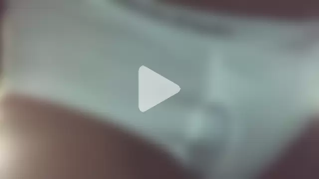 briefsguy4life@xh photo 6