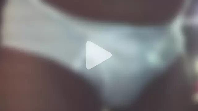 briefsguy4life@xh photo 5