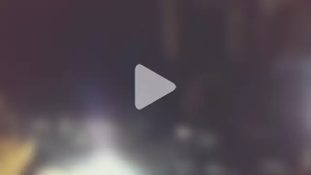 briefsguy4life@xh photo 4