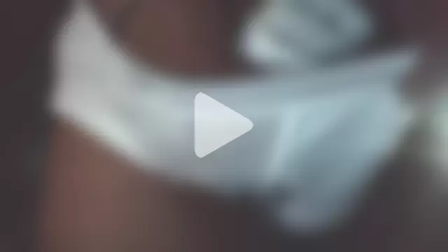 briefsguy4life@xh photo 3