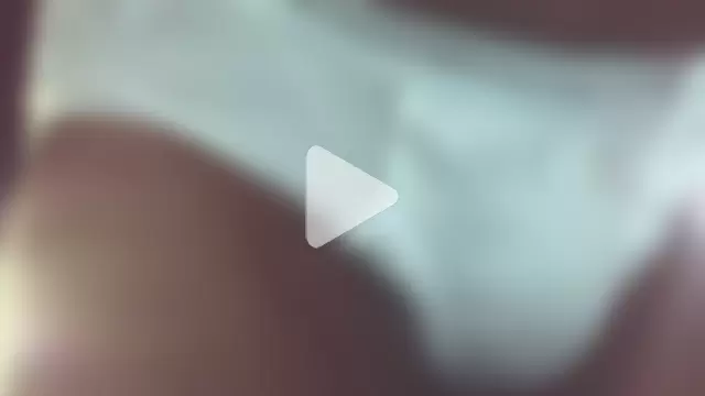 briefsguy4life@xh photo 2