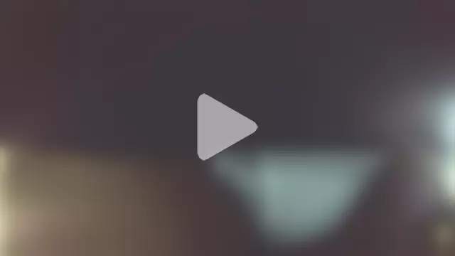 briefsguy4life@xh photo 1