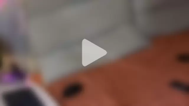 brightrays___ photo 6