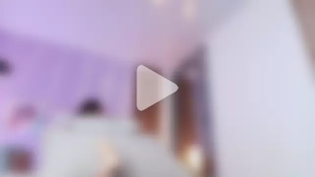 brigiitte_rohan photo 22