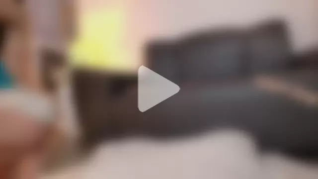 brigiitte_rohan photo 13