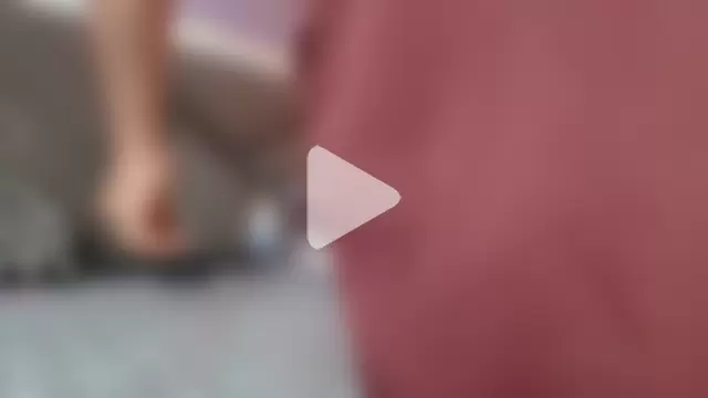 brigiitte_rohan photo 12