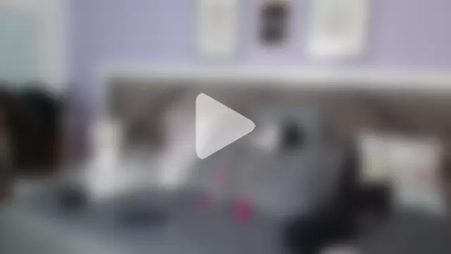 brigiitte_rohan photo 6