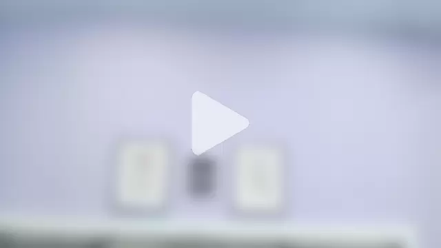 brigiitte_rohan photo 5