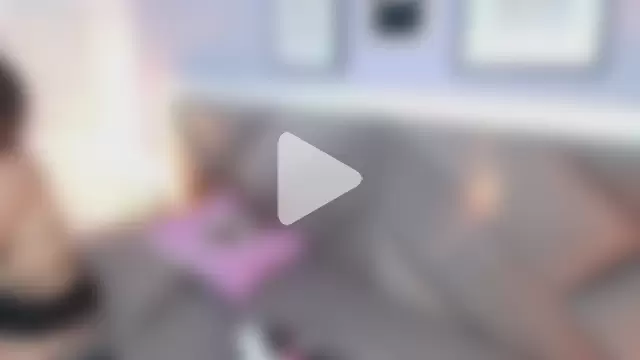 brigiitte_rohan photo 4