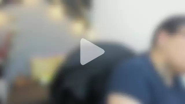 brigittemiller photo 27