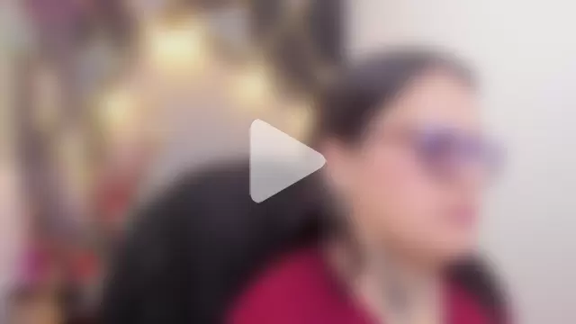 brigittemiller photo 23