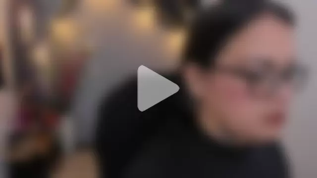 brigittemiller photo 18