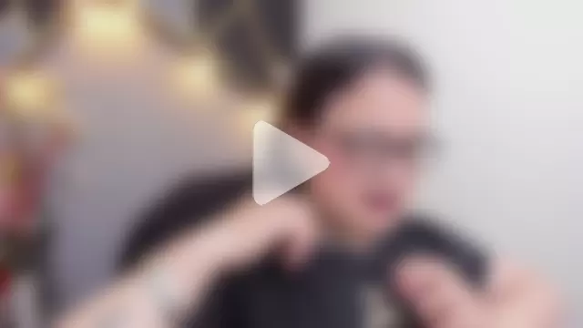 brigittemiller photo 10