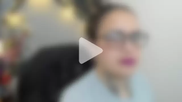 brigittemiller photo 9