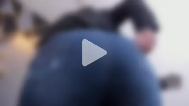 brigittemiller photo 3