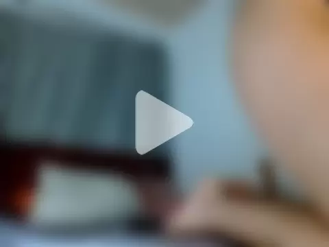 brihanna_lena photo 15