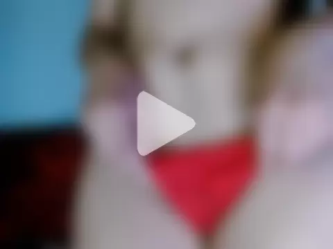 brihanna_lena photo 10