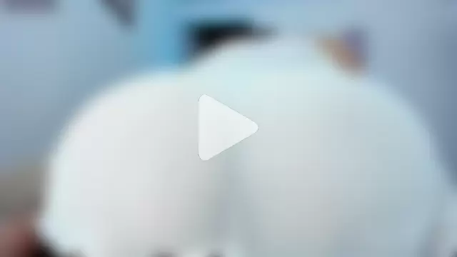 briitany_hot photo 24