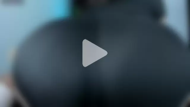 briitany_hot photo 20