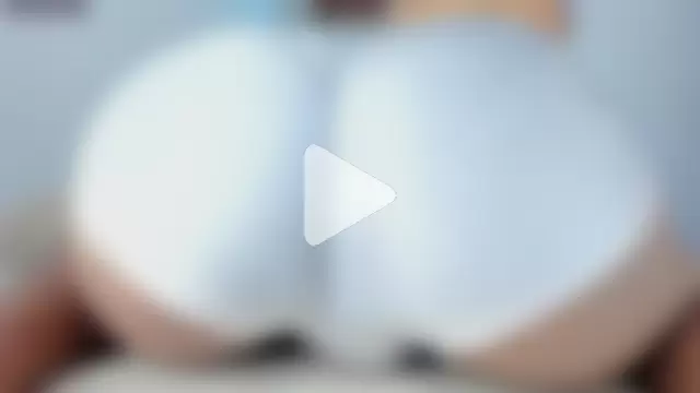 briitany_hot photo 16