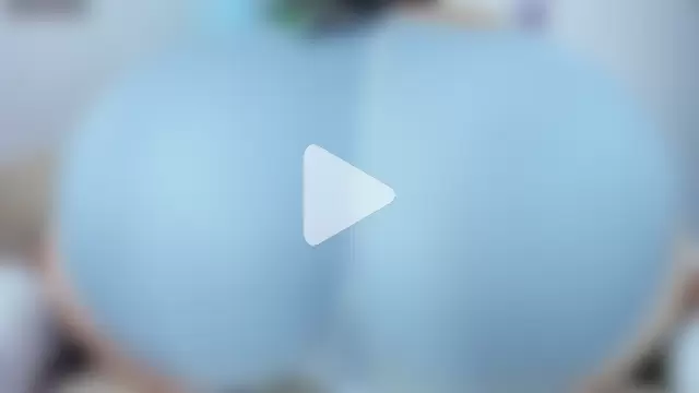 briitany_hot photo 13