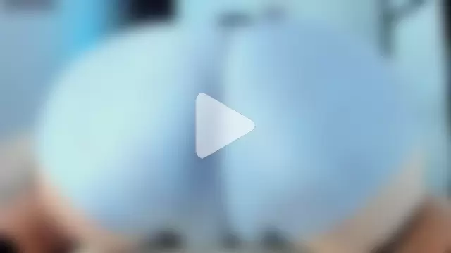 briitany_hot photo 12