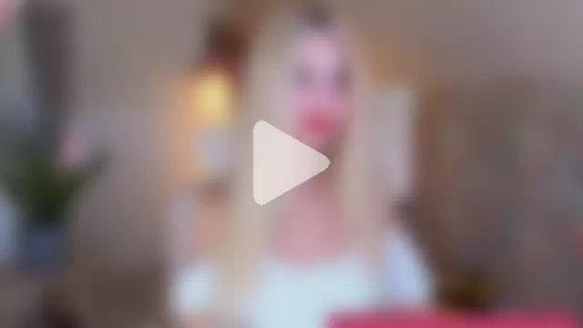 brilliantvictoria photo 4