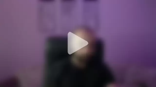 brindlefly6969 photo 30