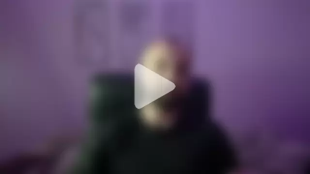 brindlefly6969 photo 27