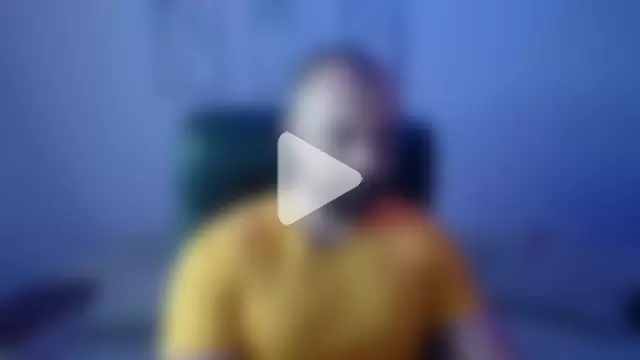 brindlefly6969 photo 26