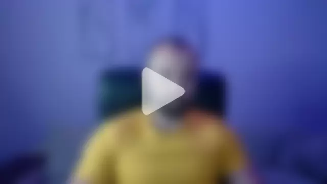 brindlefly6969 photo 25