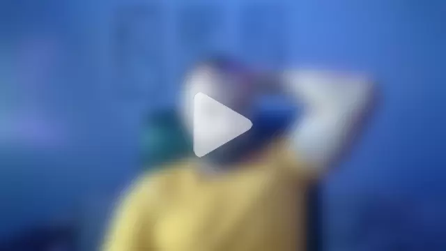 brindlefly6969 photo 24