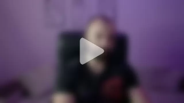 brindlefly6969 photo 22