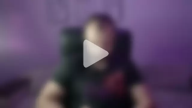 brindlefly6969 photo 21