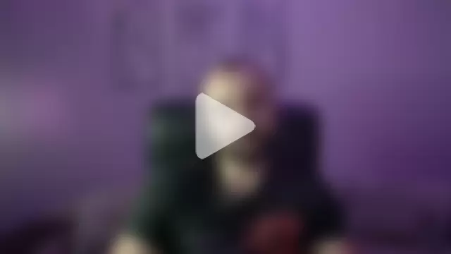 brindlefly6969 photo 20