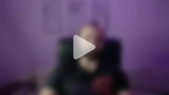 brindlefly6969 photo 19