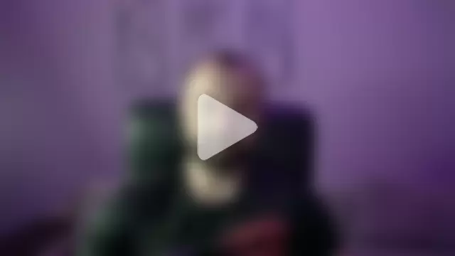 brindlefly6969 photo 18