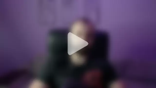 brindlefly6969 photo 17