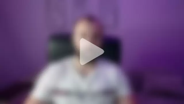 brindlefly6969 photo 16