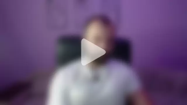 brindlefly6969 photo 15